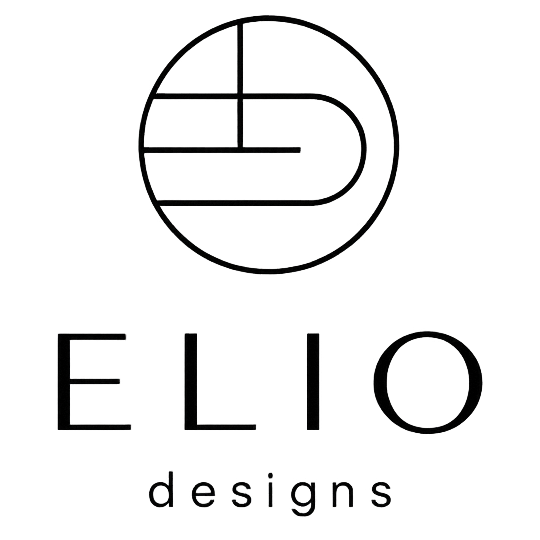 ELIO Designs